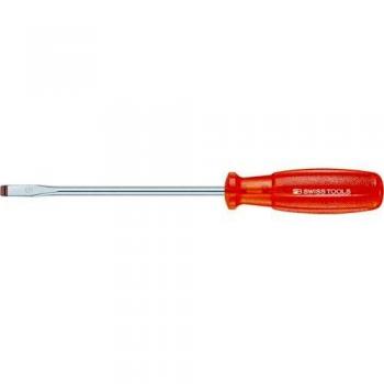 PB Swiss Tools, Präzisionsschraubenzieher 6100 (Schlitz)