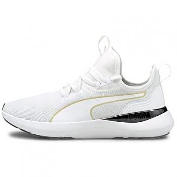 Puma Pure Xt Moto Chaussures de Course