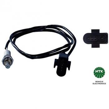 NGK 95334 Sonda Lambda