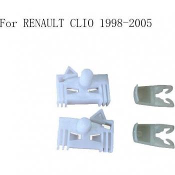 Clio VentanaPro 98-05