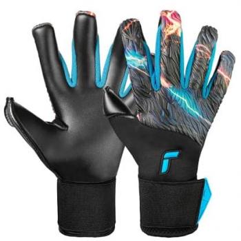 Venomous Infinity Handschuhe von Reusch