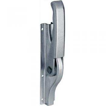 Scopa Outdoor 8Elaston con Manici da 1400mm