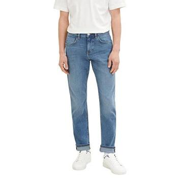 Tom Tailor Zak & Stijl Broek