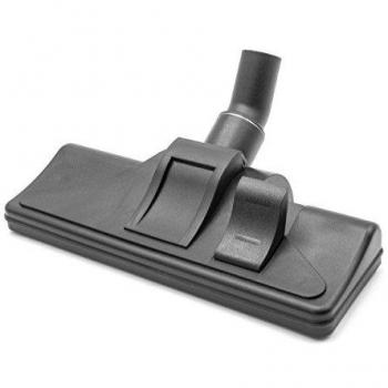 CentriClean Nozzle Type 11 – For Carpets (Dirt Devil)