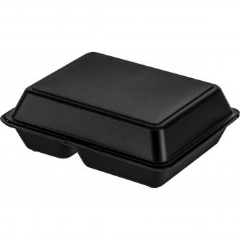 Contenedor Elástico Yari para Comida 1200 ml