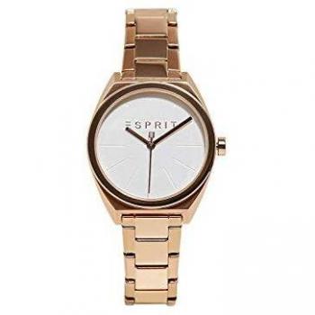 Damenuhr Esprit ES1L‑056M‑0065