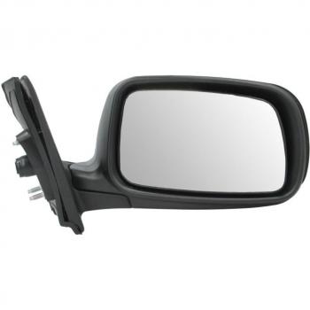 BLIC Right Exterior Mirror