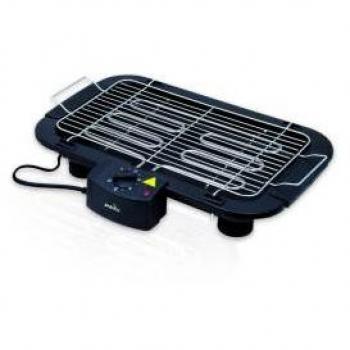 Joyteck Barbecue Elettrico Grill 2000W