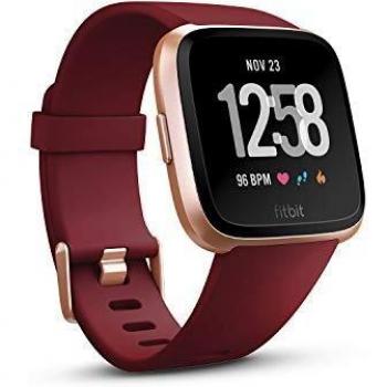 Versa Merlot Glamour