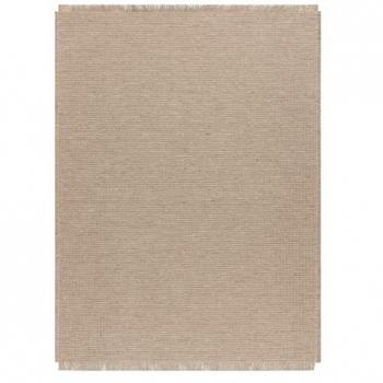RUGSX Jute Rug