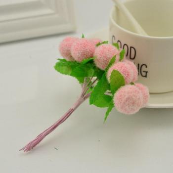 Décorations Florales Abordables pour Mariage