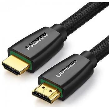UGREEN HDMI HD118 4K 2m