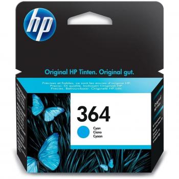 HP CB318EE