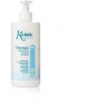 Shampooing Kiokids Bébé 400ml