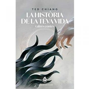 La història de la teva vida