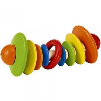 Kosmos - 65902, 13,2 cm, 6 cm, 20,9 cm