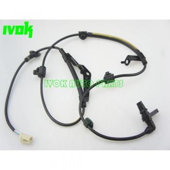 Rear Right ABS Wheel Speed Sensor for Toyota Rush 1.5L J200E J210E 89545-B4010