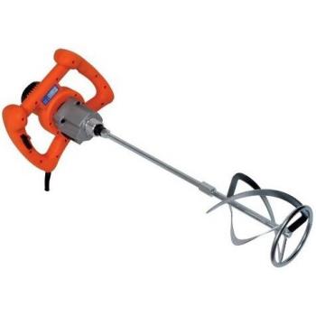 Vitrex 230V Power Mixer 1400W Vitmix 1400