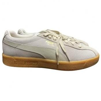 Puma Delphin Sneakers