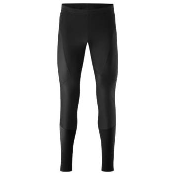 Gonso Noir Leggings – Male L