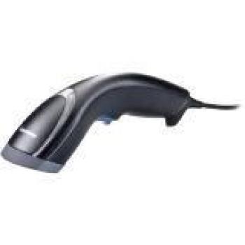 HP EA30 2D Imager W/Cable