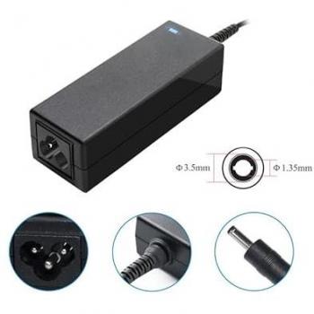 Alimentatore Nb Adj 280-Nb002 Tip 35*135Mm 40W 19V/21A