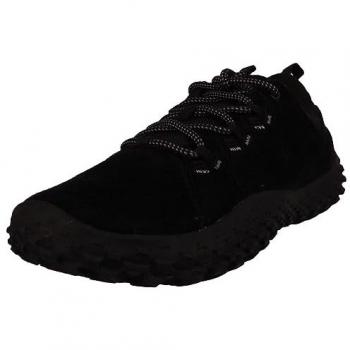 Zapatillas de Trail Running Merrell Wrapt