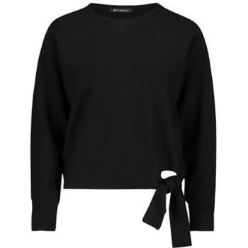Betty Barclay Langarm Strickpullover