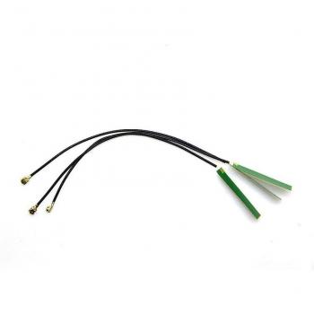 LILYGO® 433MHz Built-in FPC Antenna