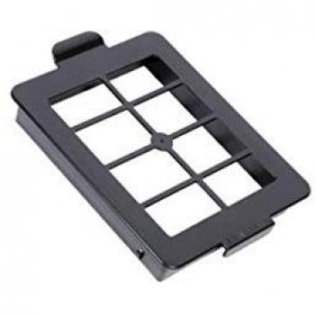 Filtre Aspirateur Original AEG 1180224014