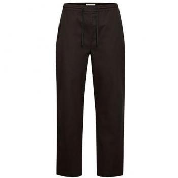 !solid Chinohose SDGinte Schwarz