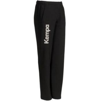 Kempa Children's Handball Goalkeeper Trousers