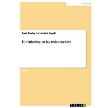 El marketing en las redes sociales