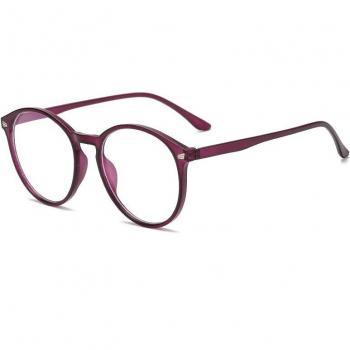 Seefly Heritage Lens‑Guard