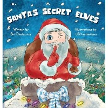 Santa's Secret Elves