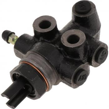 Toyota Load Sensing Proportioning Valve Assembly