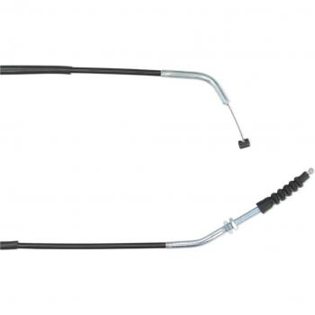 Accionamiento de Embrague 4 Ride LS-030