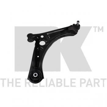 Radaufhängungslenker vorne rechts NK 50147112