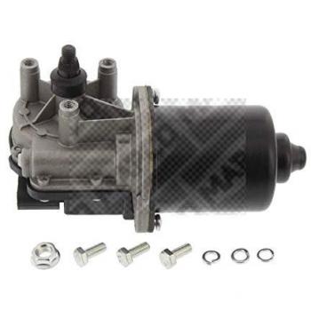 MAPCO 90135 Motor limpiaparabrisas