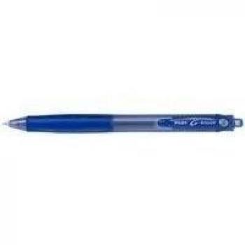 HP Gel Pen G Blue Noz LGK-10UF-L/10 Set