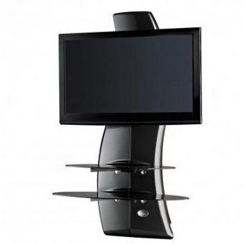 GHOST DESIGN 2000 CARBONIO - 488067