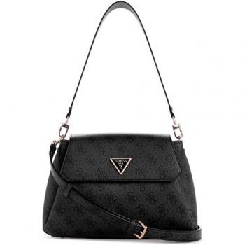 Guess SORA Borsa a spalla con flap