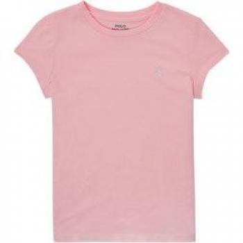 Camiseta Polo Ralph Lauren ZAROMA para Crianças