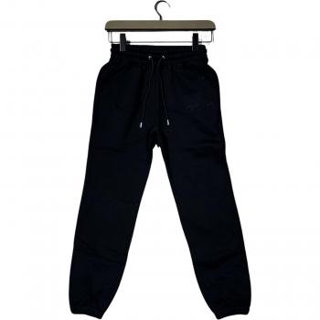 Projekt X Paris Jogginghose Damen L – Blau