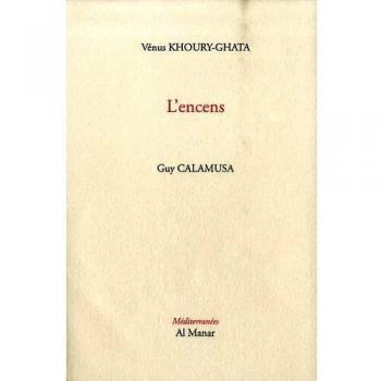 L'encens