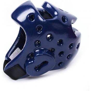 Adults Martial Arts Helmet