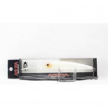 OSP Asura 89 EX DR SF Floating Lure