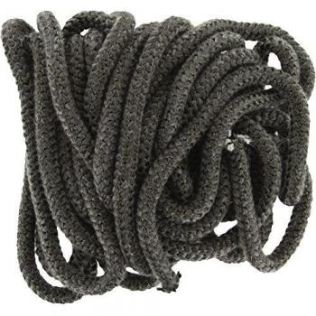 Tresse extensible isolante Propfeu avec un diamètre de 7 à 8 mm, longueur de 5 mètres, fabriquée par Geb