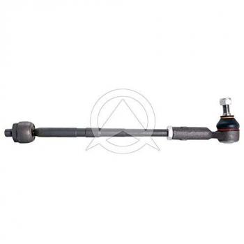 Barra Bielletta SPIDAN 57027