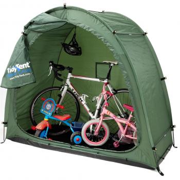 McAlister’s Anka Point Portable Shelter